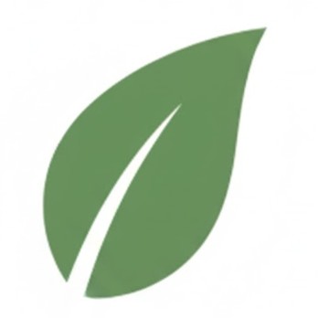 vordalonchik.world favicon